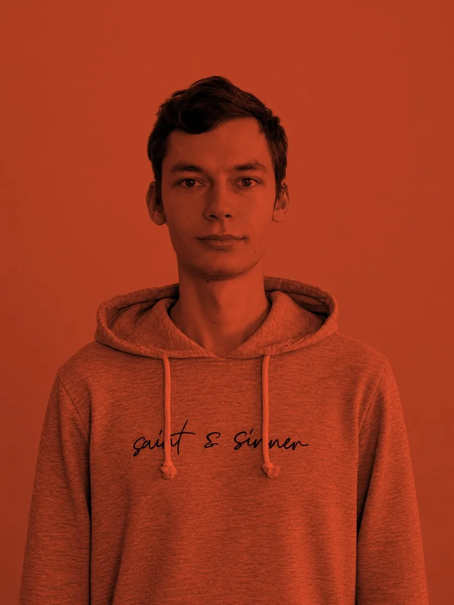 Artem Usenko