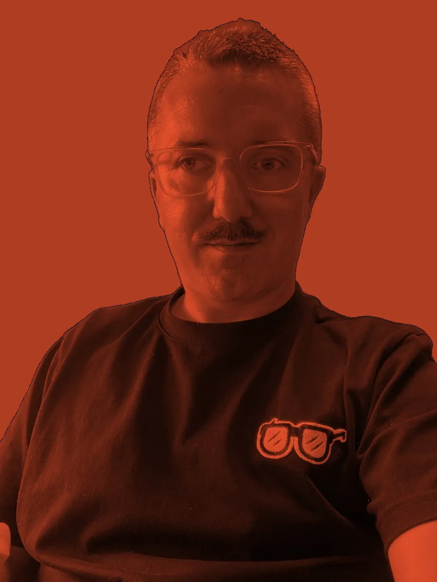 Łukasz Nobis