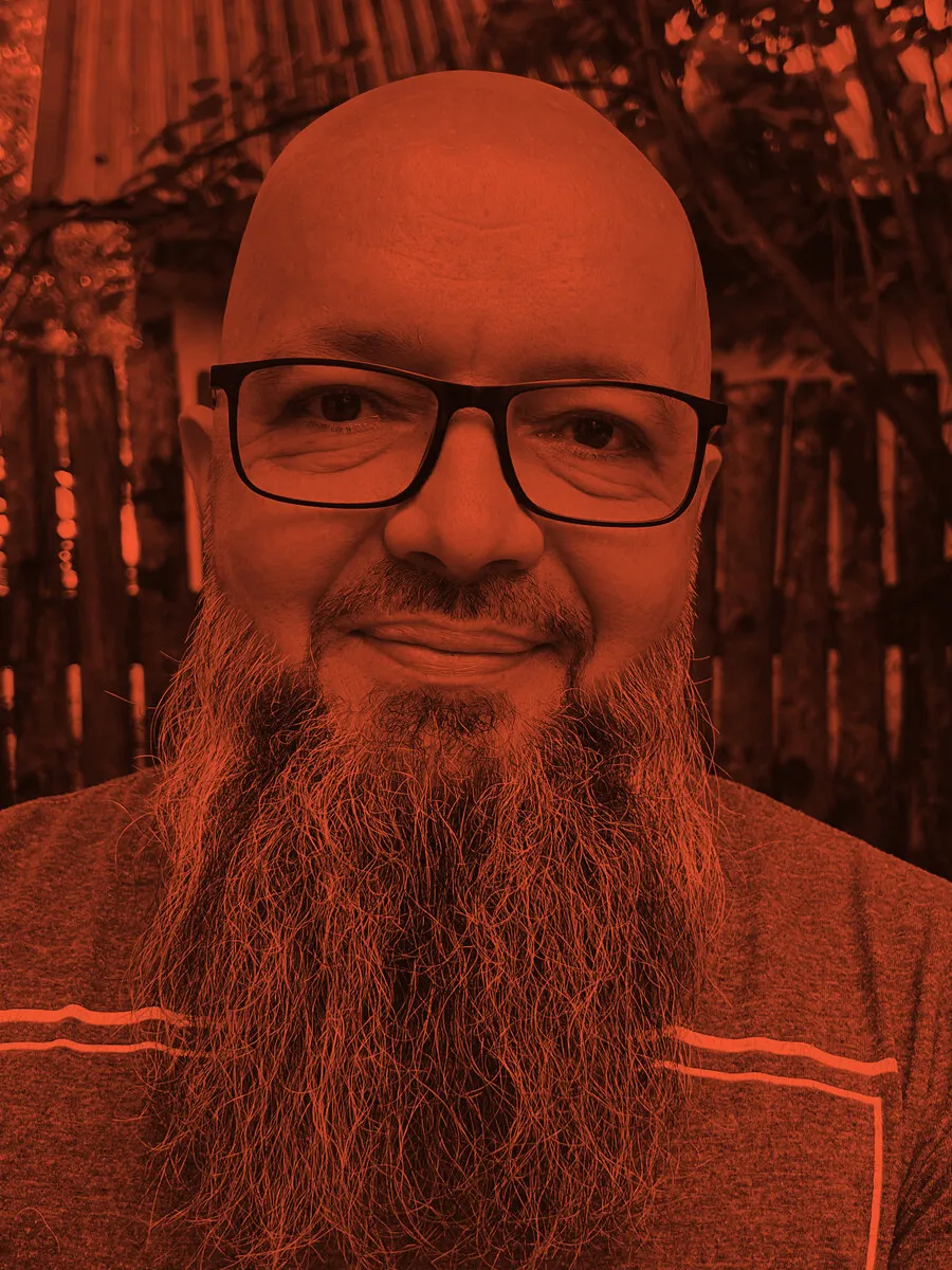 Marcin Kurnik